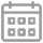 CalenderIcon